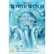 FILME-WHITE WITCH (DVD)