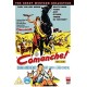 FILME-COMANCHE (DVD)