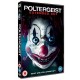 FILME-POLTERGEIST (2015) (DVD)