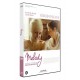 BERNARD BELLEFROID-MELODY (DVD)