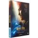 FILME-BLACK SEA (DVD)
