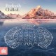 V/A-PERFECTLY CHILLED (3CD)