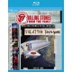ROLLING STONES-FROM THE VAULT - TOKYO.. (2BLU-RAY)