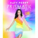 KATY PERRY-PRISMATIC WORLD TOUR LIVE (BLU-RAY)