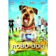 FILME-ROBODOG (DVD)