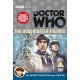 DOCTOR WHO-UNDERWATER MENACE (DVD)