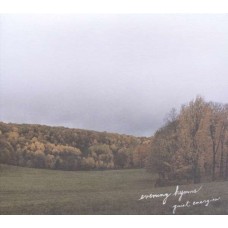 EVENING HYMNS-QUIET ENERGIES (LP)