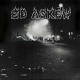 ED ASKEW-ASK THE UNICORN (LP)