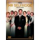 SÉRIES TV-MR SELFRIDGE S3 (3DVD)