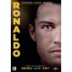 DOCUMENTÁRIO-RONALDO (DVD)