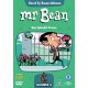MR. BEAN-MR. BEAN ANIME S2V2 (DVD)
