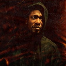 ROOTS MANUVA-BLEEDS (CD)