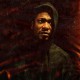 ROOTS MANUVA-BLEEDS (CD)