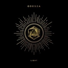 ODESZA-LIGHT (12")