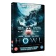 FILME-HOWL (2015) (DVD)