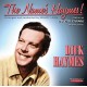 DICK HAYMES-THE NAME'S HAYMES! (CD)