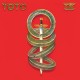 TOTO-IV -DELUXE- (CD)