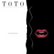 TOTO-ISOLATION -DELUXE- (CD)