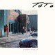 TOTO-FAHRENHEIT -DELUXE- (CD)