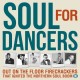 V/A-SOUL FOR DANCERS (2CD)