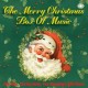 V/A-MERRY CHRISTMAS BOX OF.. (3CD)