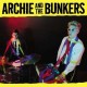 ARCHIE AND THE BUNKERS-ARCHIE AND THE BUNKERS (LP)
