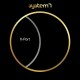 SYSTEM 7-X-PORT (CD)