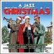 V/A-A JAZZ CHRISTMAS (2CD)