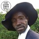 GOOD ONES-RWANDA IS MY HOME (CD)
