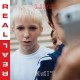 REAL LIES-REAL LIFE (CD)