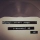 STIFFY JONES-DISCONNECT ME -EP- (7")