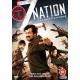 SÉRIES TV-Z NATION - SEASON 1 (DVD)