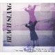 BEACH SLANG-THINGS WE DO TO FIND.. (CD)