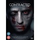 FILME-CONTRACTED PHASE 2 (DVD)