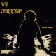 CERRONE-CERRONE VII-YOU ARE THE.. (2LP)
