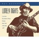 ROY BUCHANAN-LONELY NIGHTS - LIVE.. (CD)