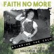 FAITH NO MORE-STIRRING THE CALM (CD)