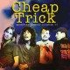 CHEAP TRICK-ROCKFORD ARMORY, ILLINOIS (CD)