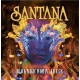 SANTANA-BLACK MAGIC WOMAN LIVE'78 (2CD)