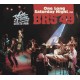 BR5-49-ONE LONG.. -REISSUE- (CD)