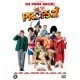 FILME-LES PROFS 2 (DVD)