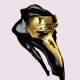 CLAPTONE-CHARMER -DIGI- (CD)