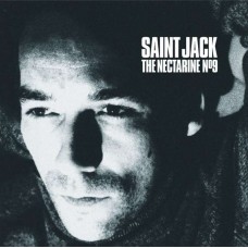 NECTARINE NO.9-SAINT JACK (LP)