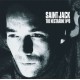 NECTARINE NO.9-SAINT JACK (CD)