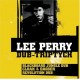 LEE PERRY-DUB TRIPTYCH (2CD)