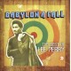 LEE PERRY-BABYLON A FALL (2CD)