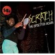 UPSETTERS-SCRATCH THE UPSETTER.. (CD)