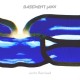 BASEMENT JAXX-JUNTO REMIXED (CD)