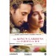 FILME-KING'S GARDENS (DVD)