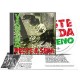 PESTE & SIDA-VENENO (CD)